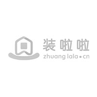 微沃發(fā)布《山川志》東方高定系列：以材料為墨，續(xù)寫(xiě)在地文明史詩(shī)